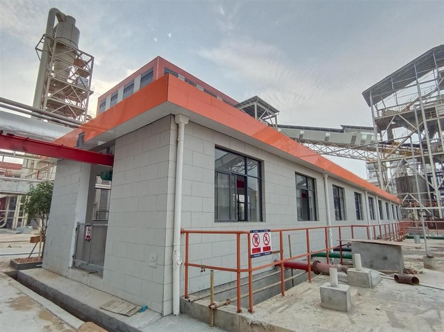 �������ǲ���(�й���½) - �ٷ���վ