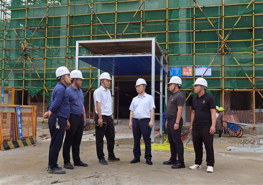 �������ǲ���(�й���½) - �ٷ���վ