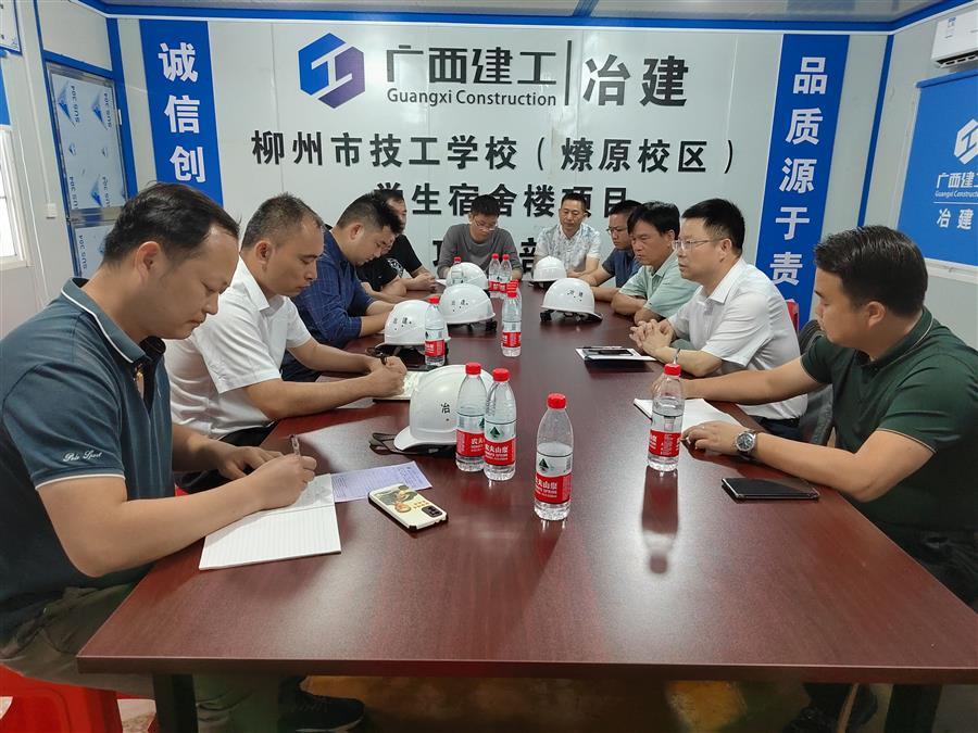 �������ǲ���(�й���½) - �ٷ���վ