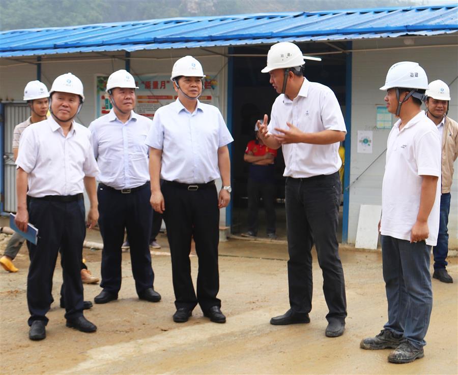 �������ǲ���(�й���½) - �ٷ���վ