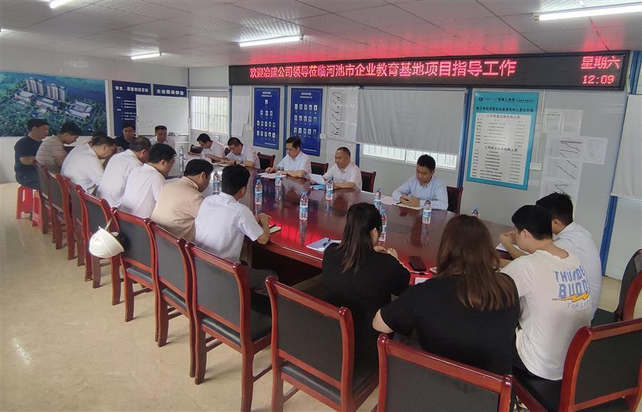 �������ǲ���(�й���½) - �ٷ���վ