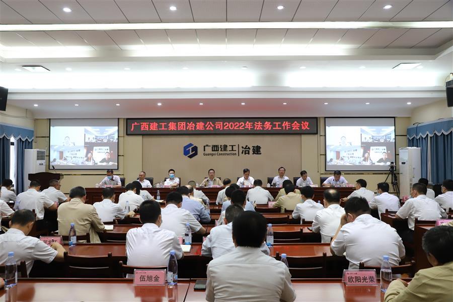 �������ǲ���(�й���½) - �ٷ���վ