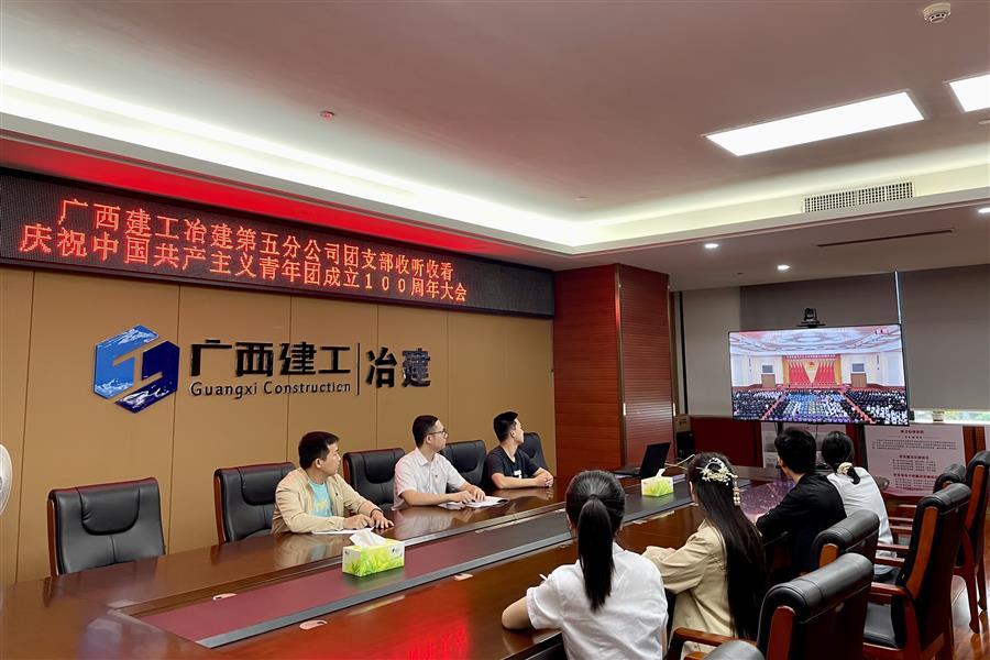 �������ǲ���(�й���½) - �ٷ���վ