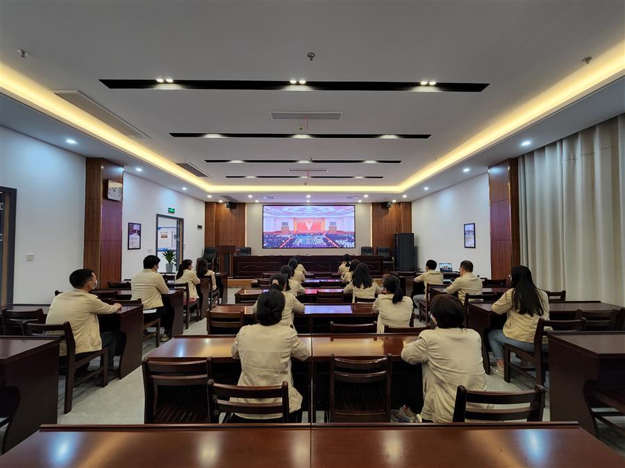 �������ǲ���(�й���½) - �ٷ���վ