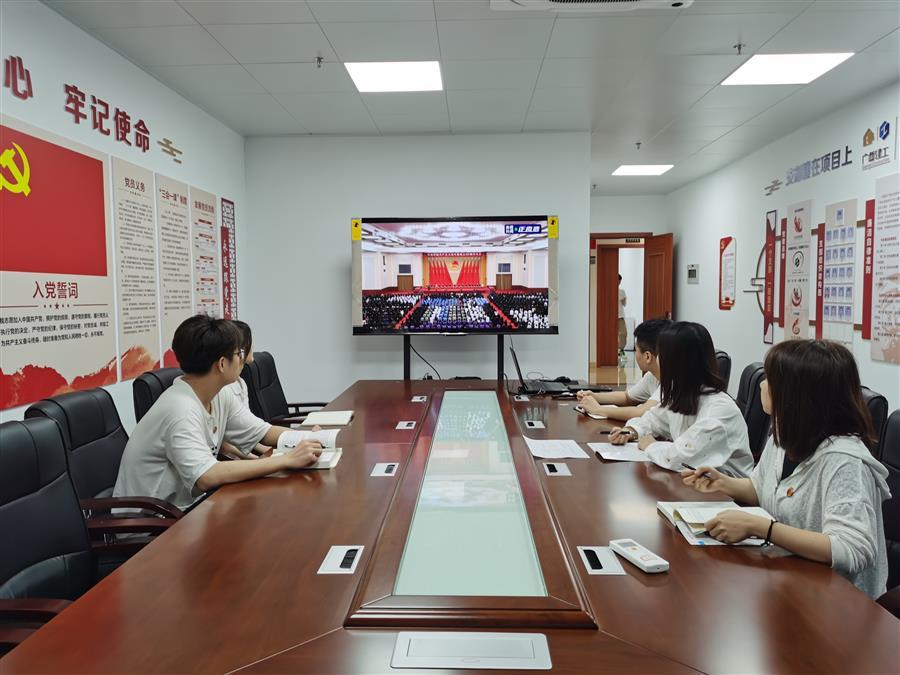 �������ǲ���(�й���½) - �ٷ���վ