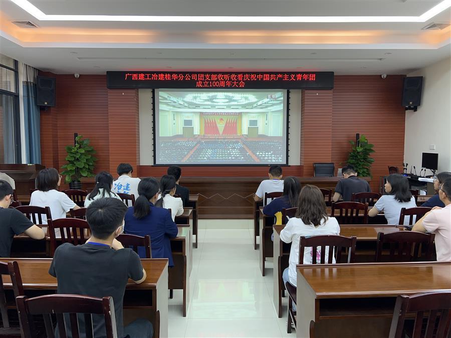 �������ǲ���(�й���½) - �ٷ���վ