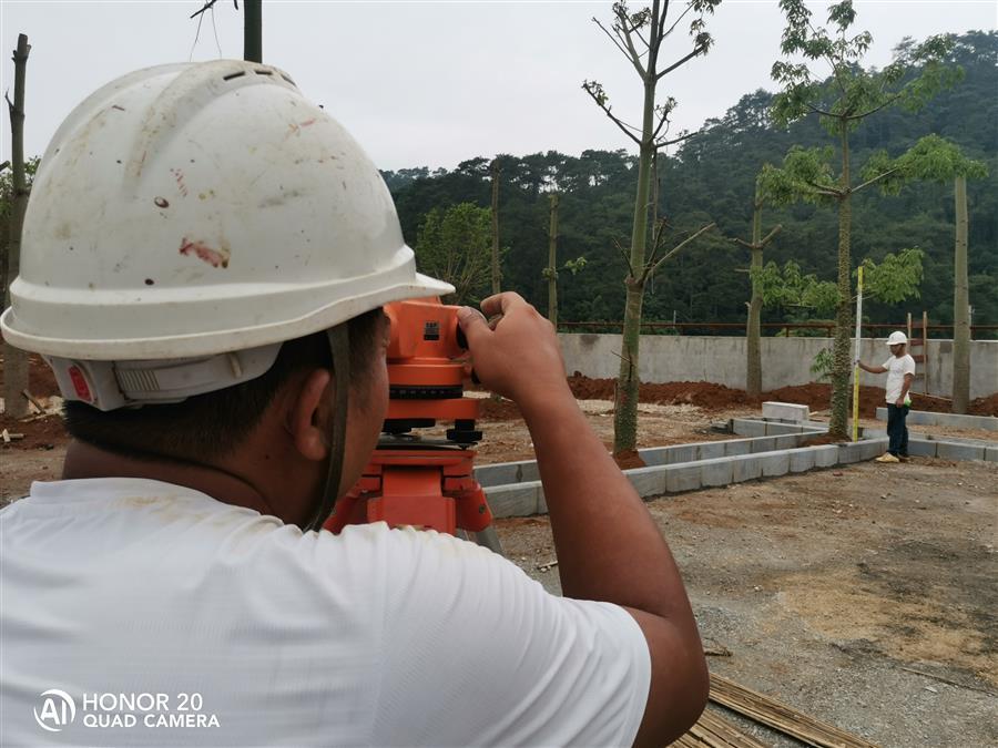 �������ǲ���(�й���½) - �ٷ���վ