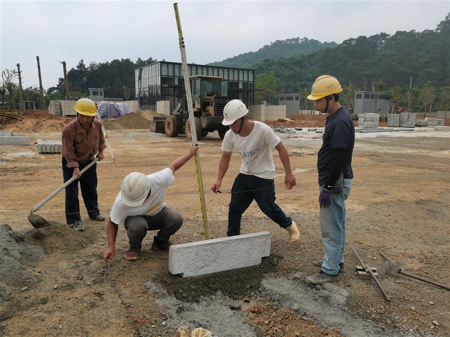 �������ǲ���(�й���½) - �ٷ���վ