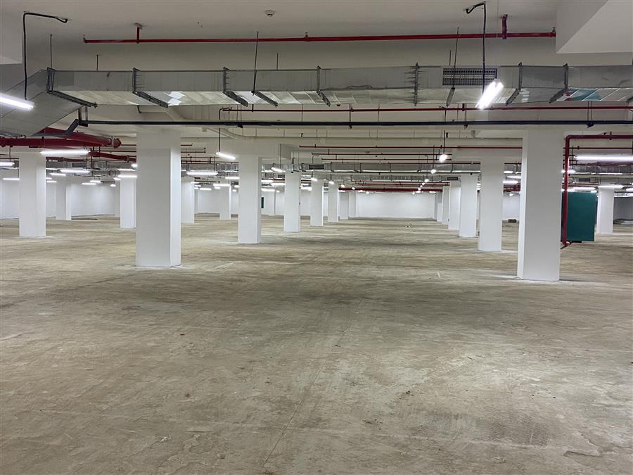 �������ǲ���(�й���½) - �ٷ���վ