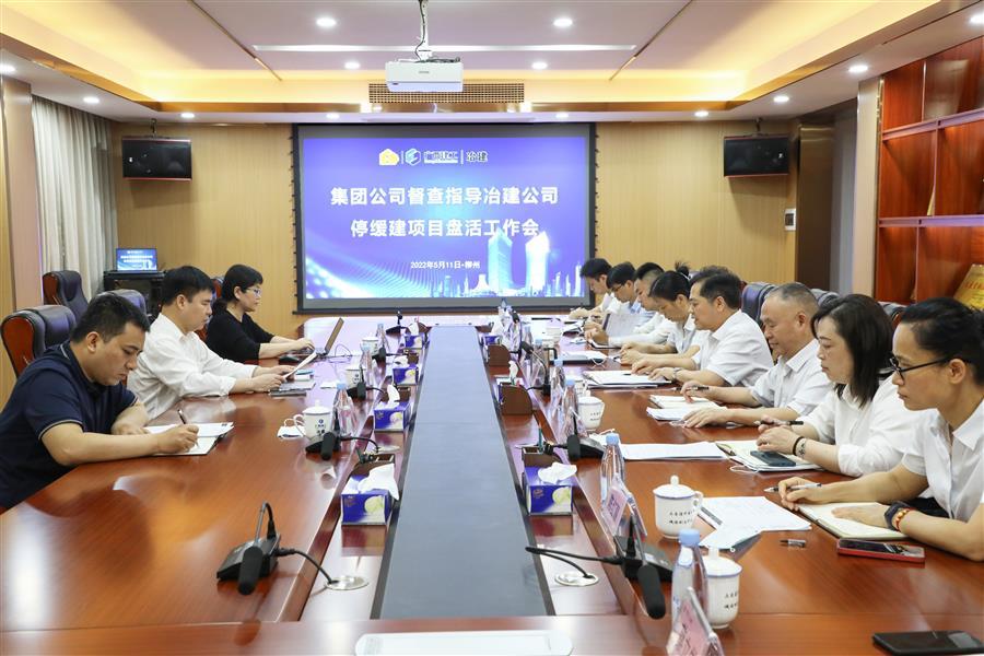 �������ǲ���(�й���½) - �ٷ���վ