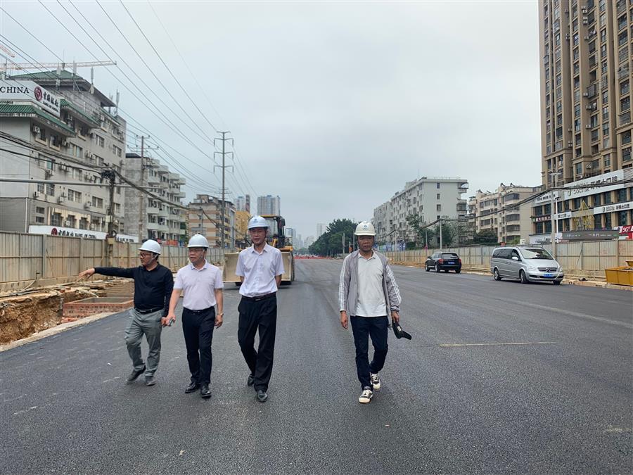 �������ǲ���(�й���½) - �ٷ���վ