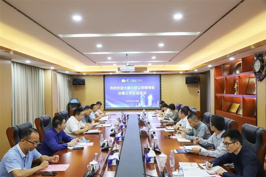 �������ǲ���(�й���½) - �ٷ���վ