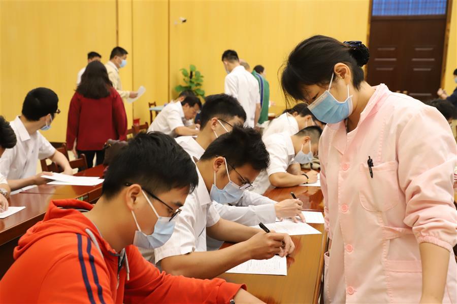 �������ǲ���(�й���½) - �ٷ���վ