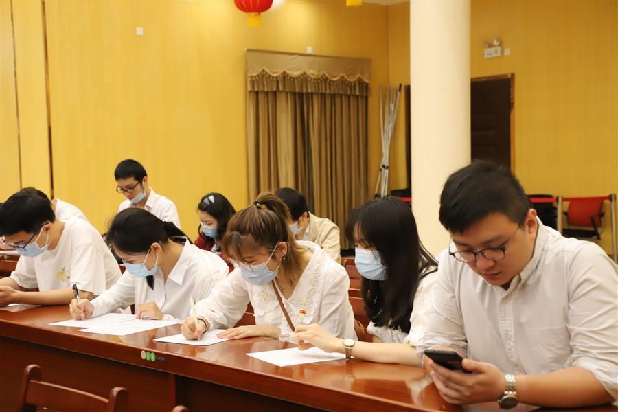 �������ǲ���(�й���½) - �ٷ���վ