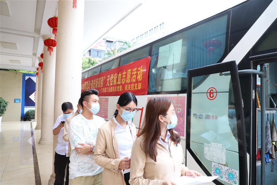 �������ǲ���(�й���½) - �ٷ���վ