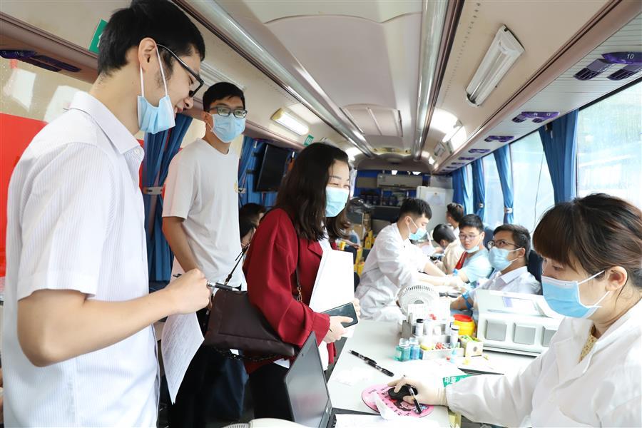 �������ǲ���(�й���½) - �ٷ���վ