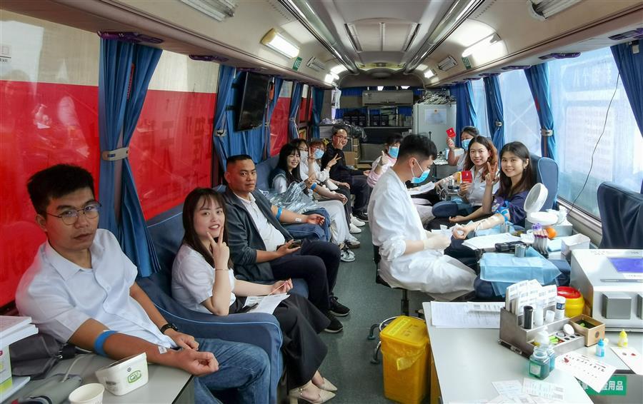 �������ǲ���(�й���½) - �ٷ���վ