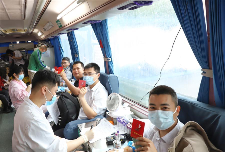 �������ǲ���(�й���½) - �ٷ���վ