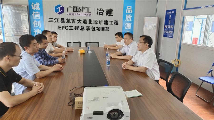 �������ǲ���(�й���½) - �ٷ���վ