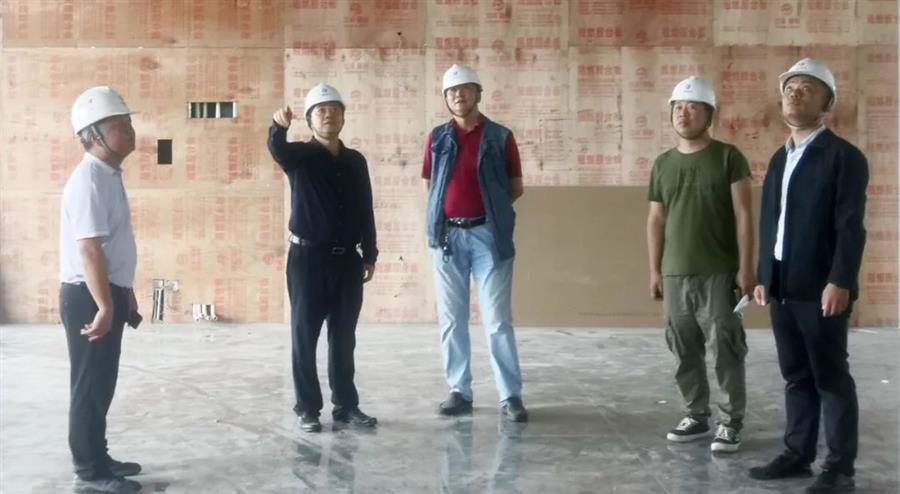 �������ǲ���(�й���½) - �ٷ���վ