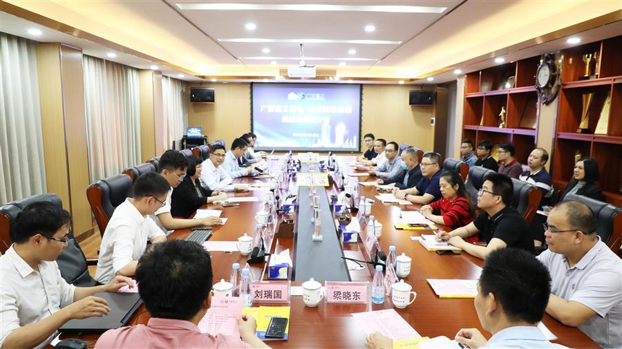 �������ǲ���(�й���½) - �ٷ���վ