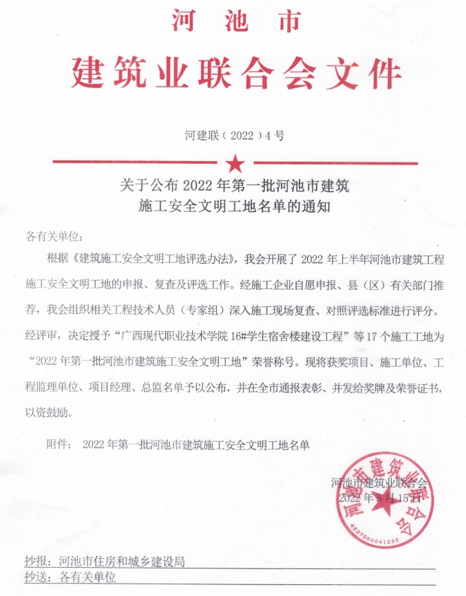 �������ǲ���(�й���½) - �ٷ���վ