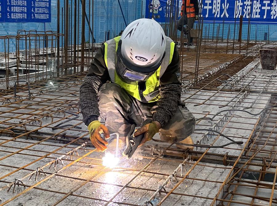 �������ǲ���(�й���½) - �ٷ���վ