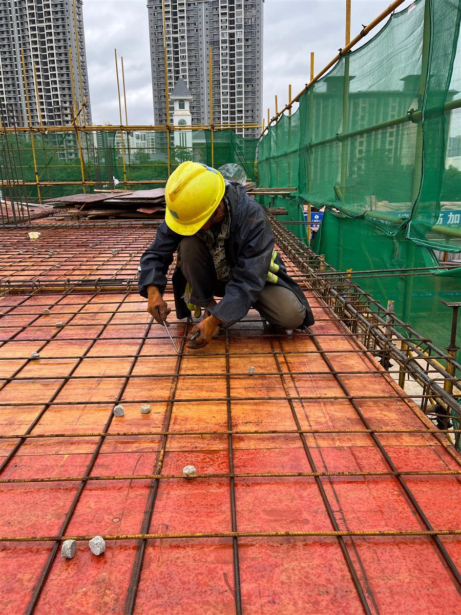 �������ǲ���(�й���½) - �ٷ���վ