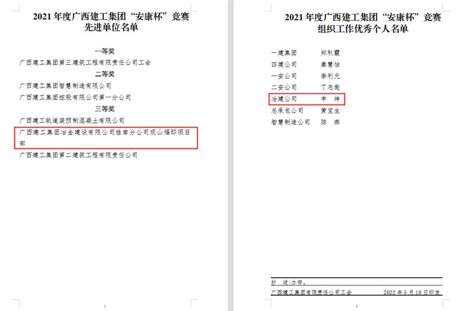 �������ǲ���(�й���½) - �ٷ���վ