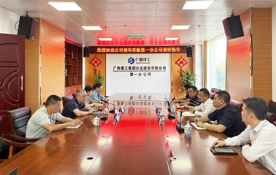 �������ǲ���(�й���½) - �ٷ���վ