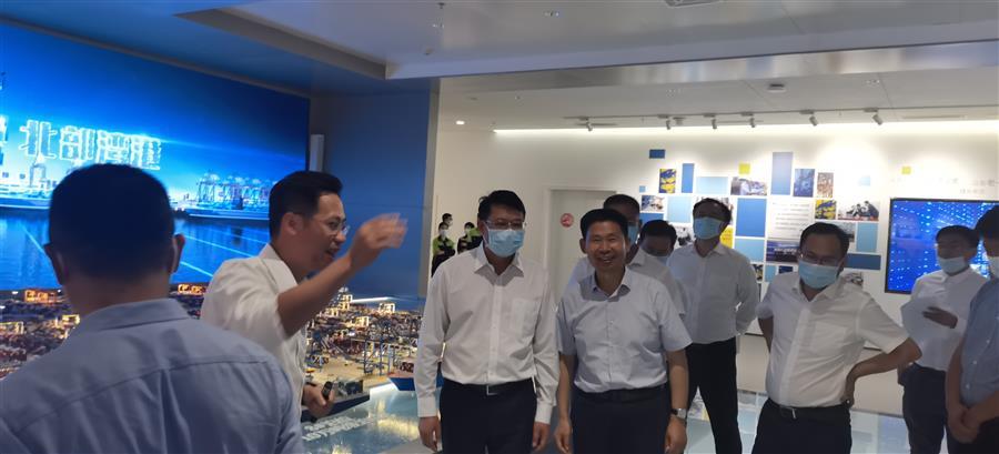 �������ǲ���(�й���½) - �ٷ���վ