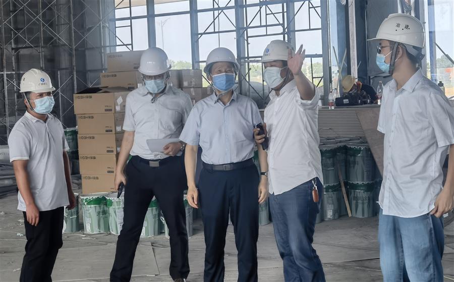 �������ǲ���(�й���½) - �ٷ���վ