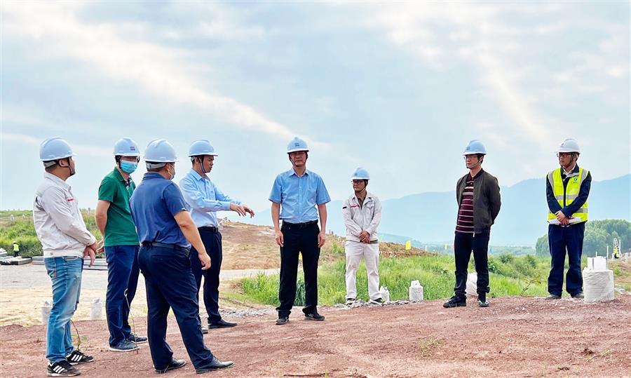 �������ǲ���(�й���½) - �ٷ���վ