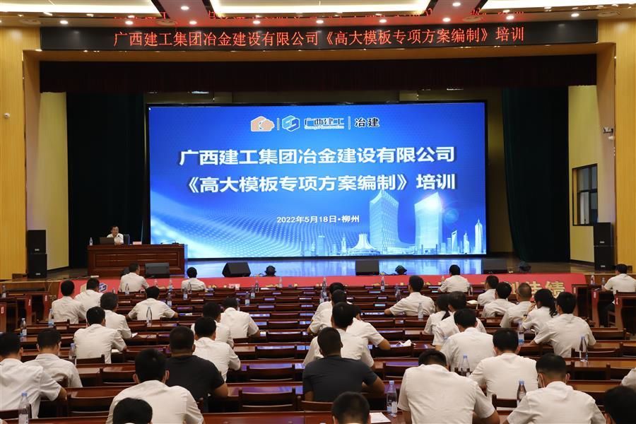 �������ǲ���(�й���½) - �ٷ���վ