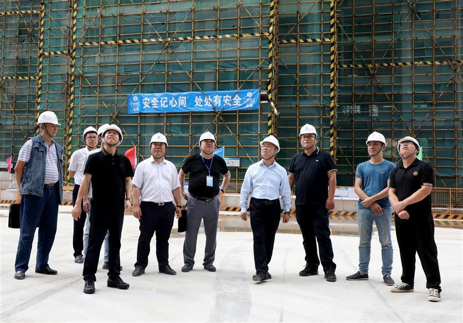 �������ǲ���(�й���½) - �ٷ���վ