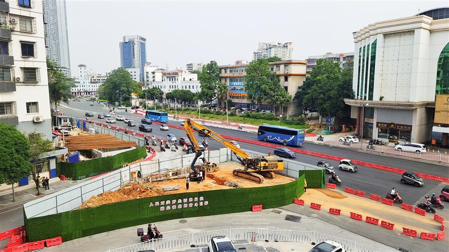 �������ǲ���(�й���½) - �ٷ���վ