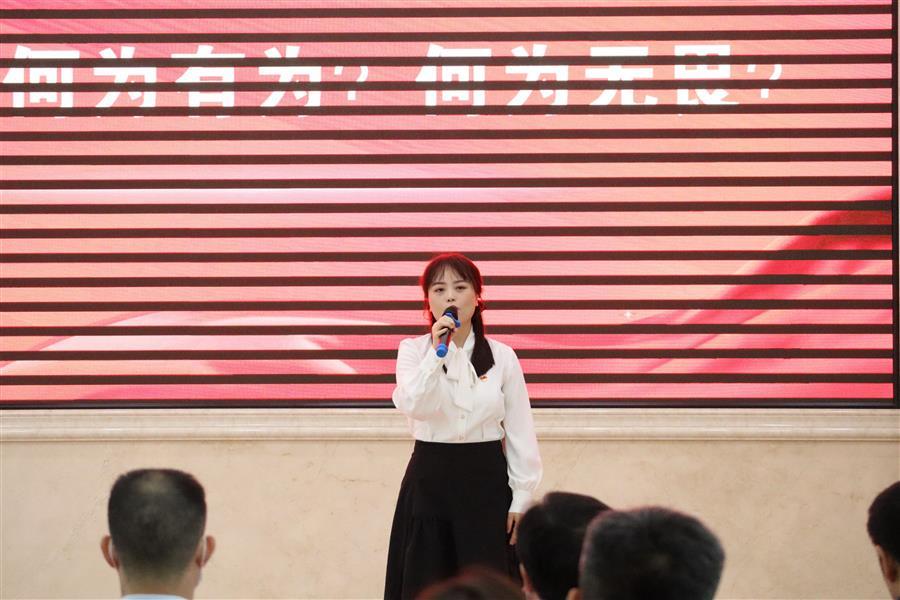 �������ǲ���(�й���½) - �ٷ���վ