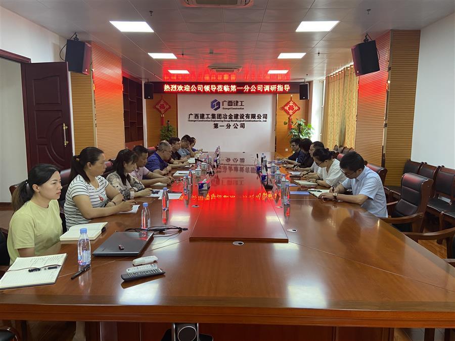 �������ǲ���(�й���½) - �ٷ���վ