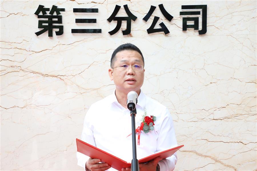 �������ǲ���(�й���½) - �ٷ���վ