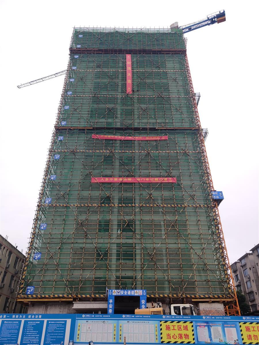 �������ǲ���(�й���½) - �ٷ���վ