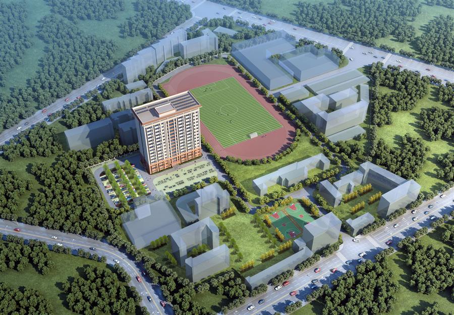 �������ǲ���(�й���½) - �ٷ���վ