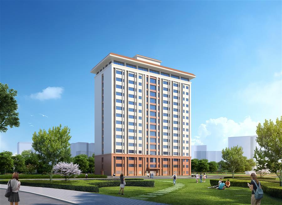 �������ǲ���(�й���½) - �ٷ���վ