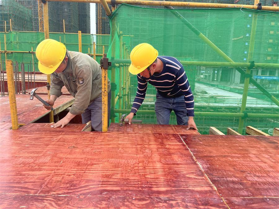 �������ǲ���(�й���½) - �ٷ���վ