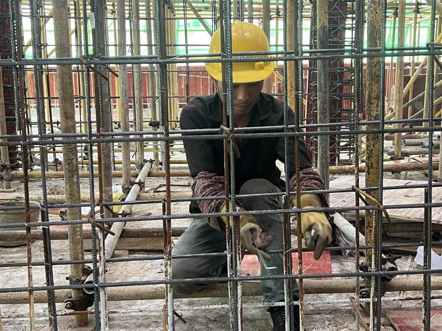 �������ǲ���(�й���½) - �ٷ���վ