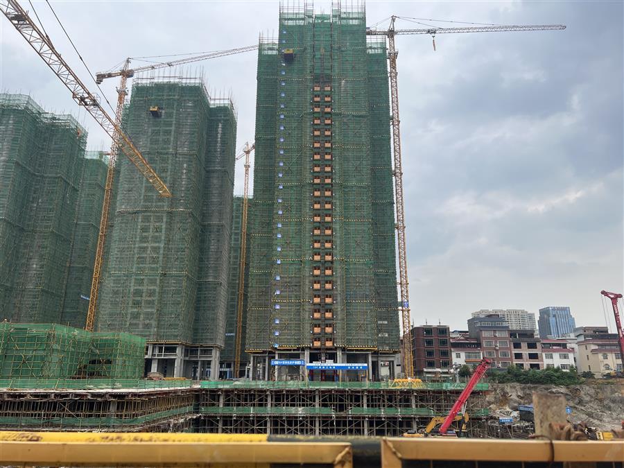 �������ǲ���(�й���½) - �ٷ���վ