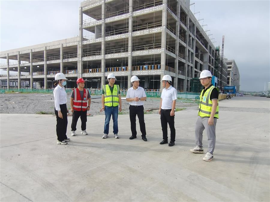 �������ǲ���(�й���½) - �ٷ���վ