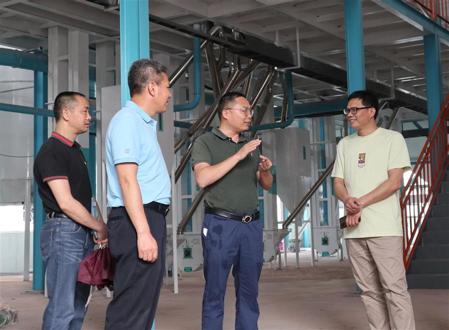 �������ǲ���(�й���½) - �ٷ���վ