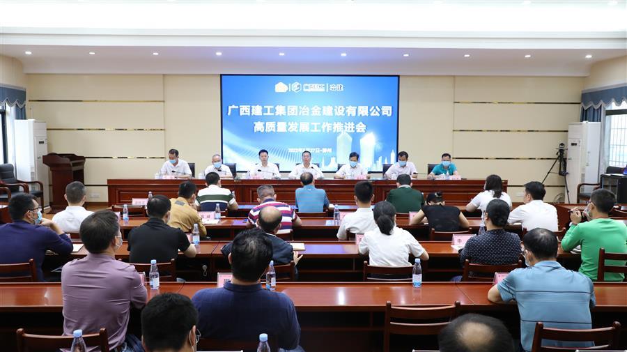 �������ǲ���(�й���½) - �ٷ���վ