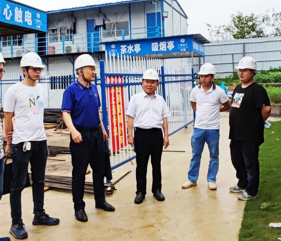 �������ǲ���(�й���½) - �ٷ���վ