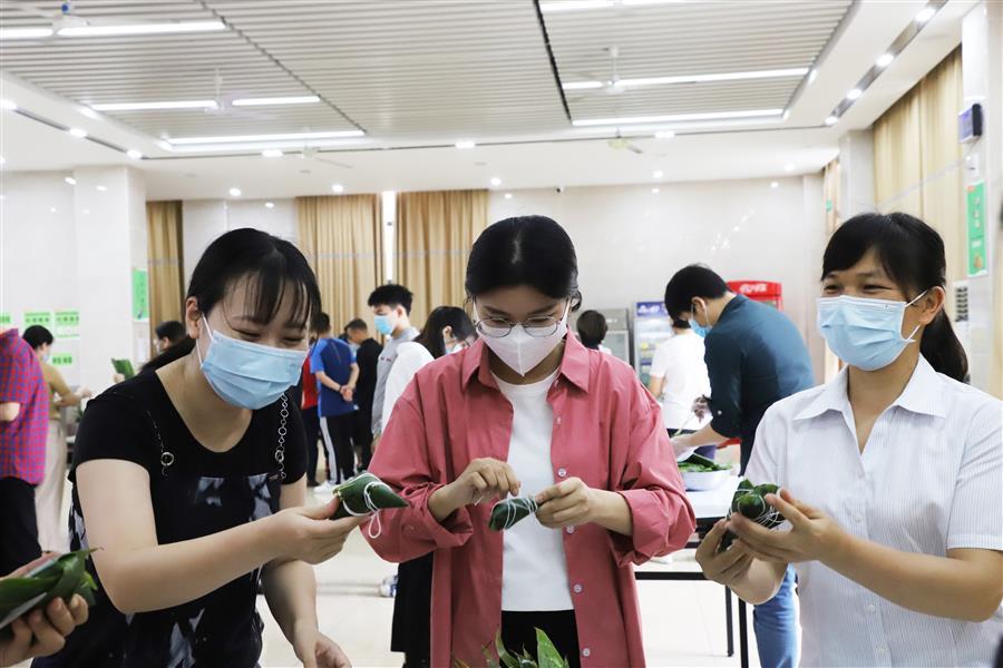 �������ǲ���(�й���½) - �ٷ���վ